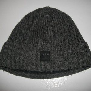 Bula Winter Hat
